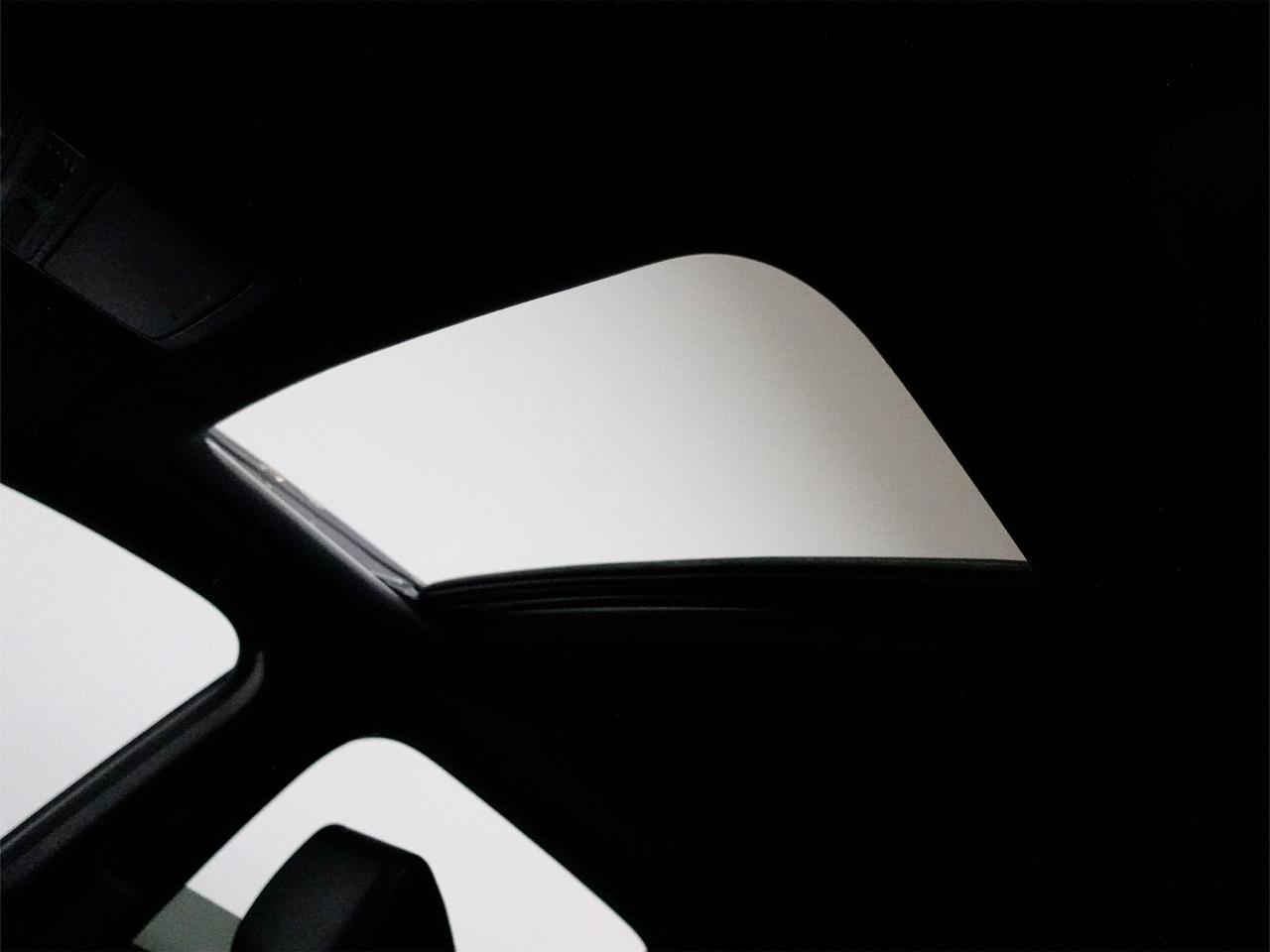 2022 Honda CR-V SPORT | AWD | Leather | Sunroof | ACC | CarPlay