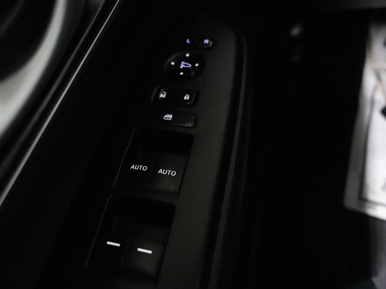 2022 Honda CR-V SPORT | AWD | Leather | Sunroof | ACC | CarPlay