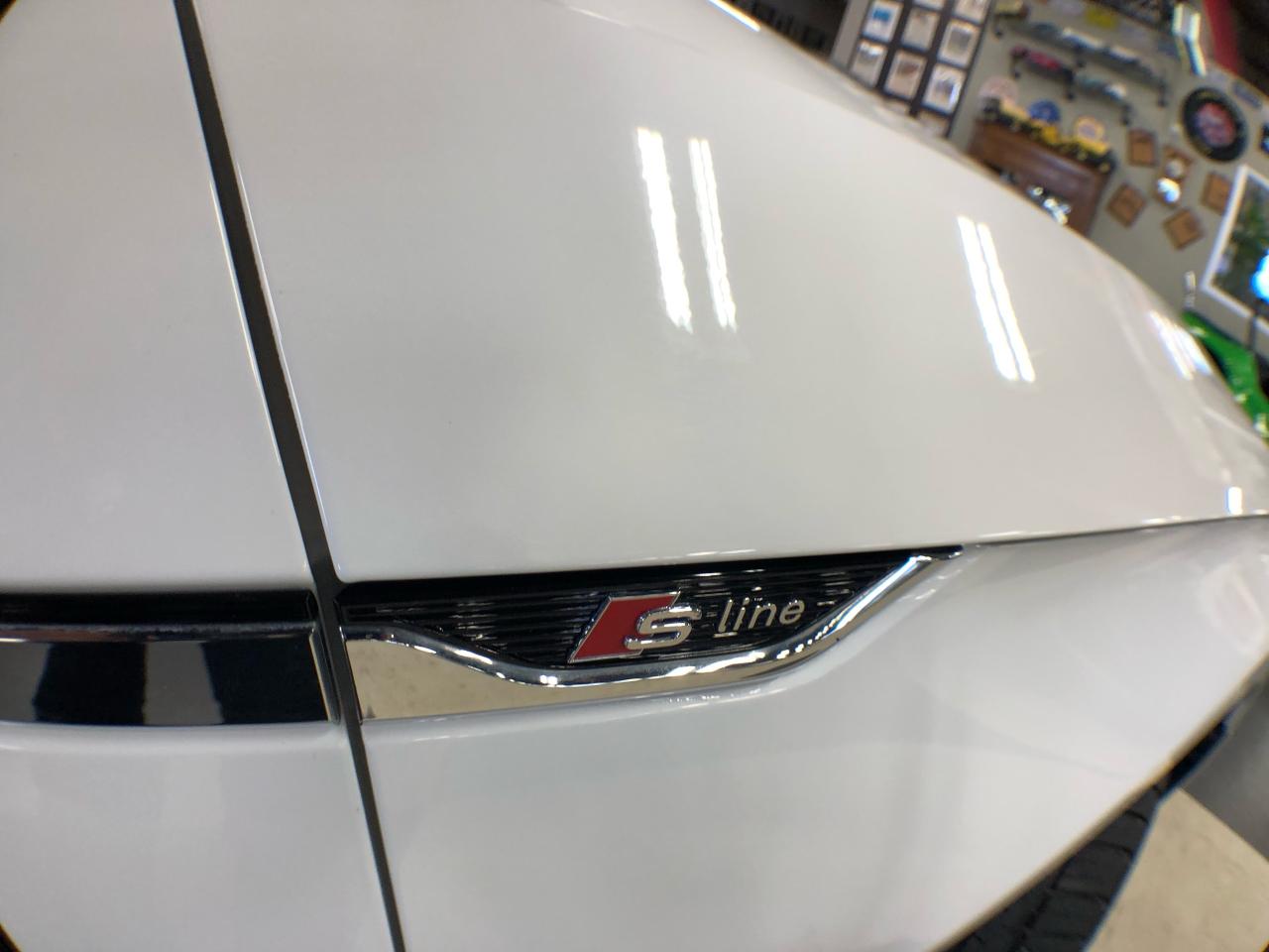 1747254216