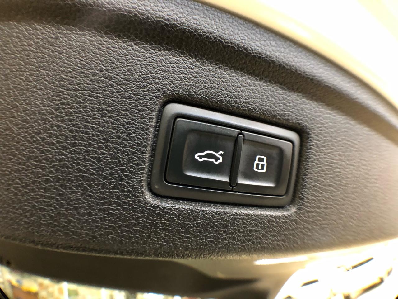 1747254270