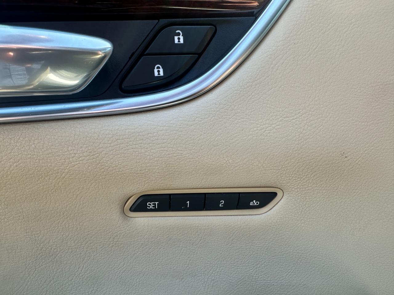 1746642124