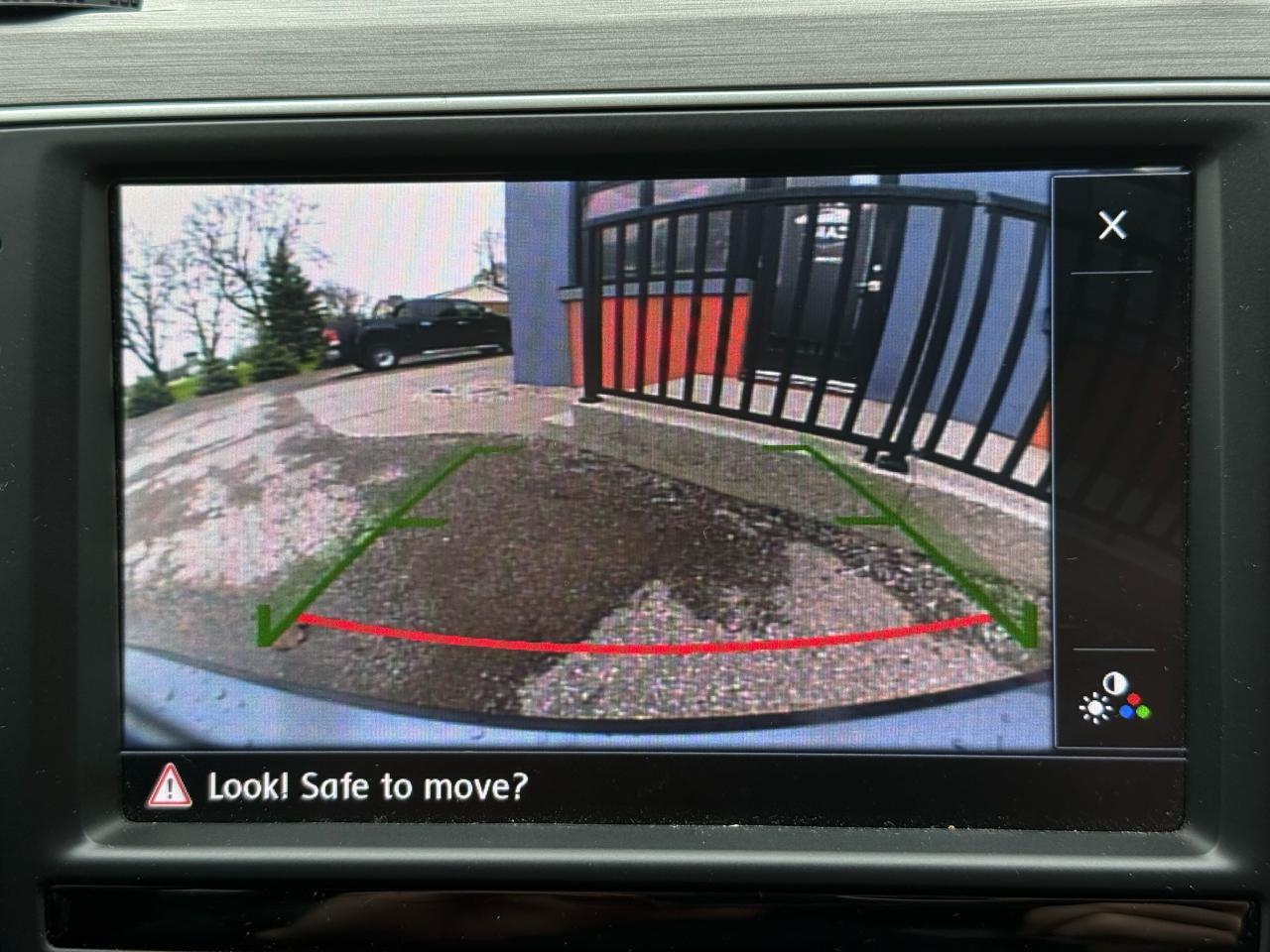 2016 Volkswagen Golf Highline | Navigation | Backup Camera | Sunroof - Photo #14