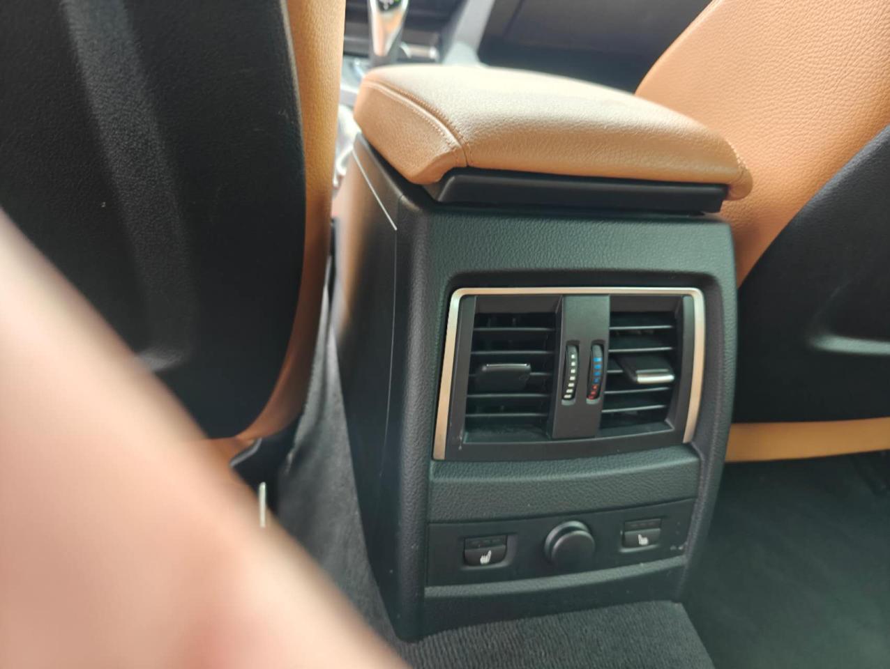 2018 BMW 4 Series 440i xDrive Gran Coupe - Photo #19