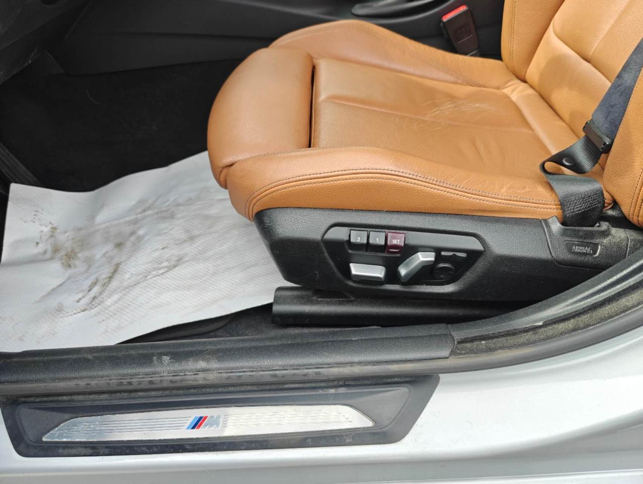 2018 BMW 4 Series 440i xDrive Gran Coupe - Photo #11