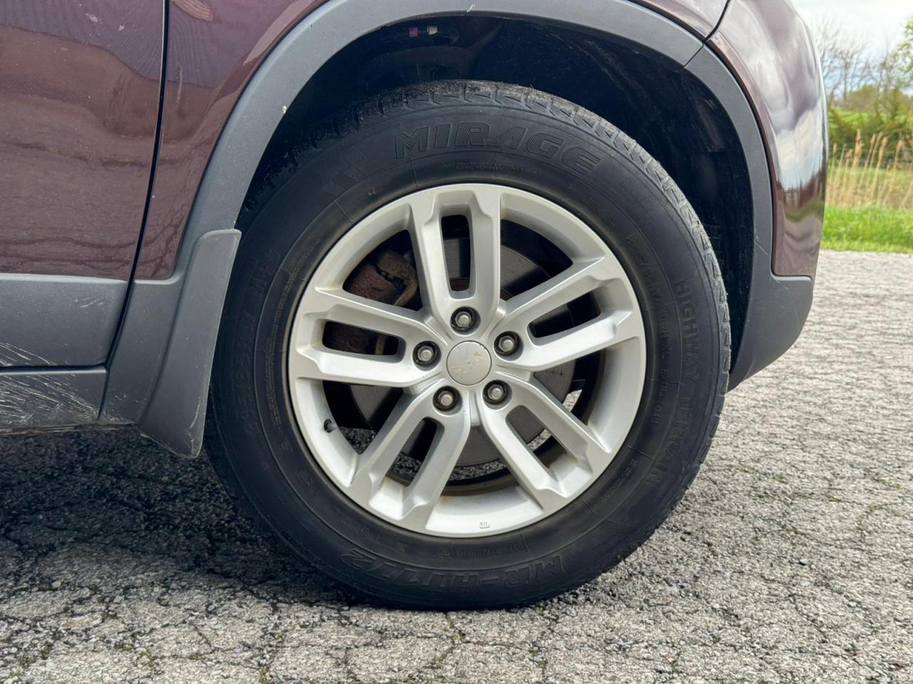 2015 Kia Sorento LX | SERVICE RECORDS | HTD SEATS | BLUETOOTH | Photo26