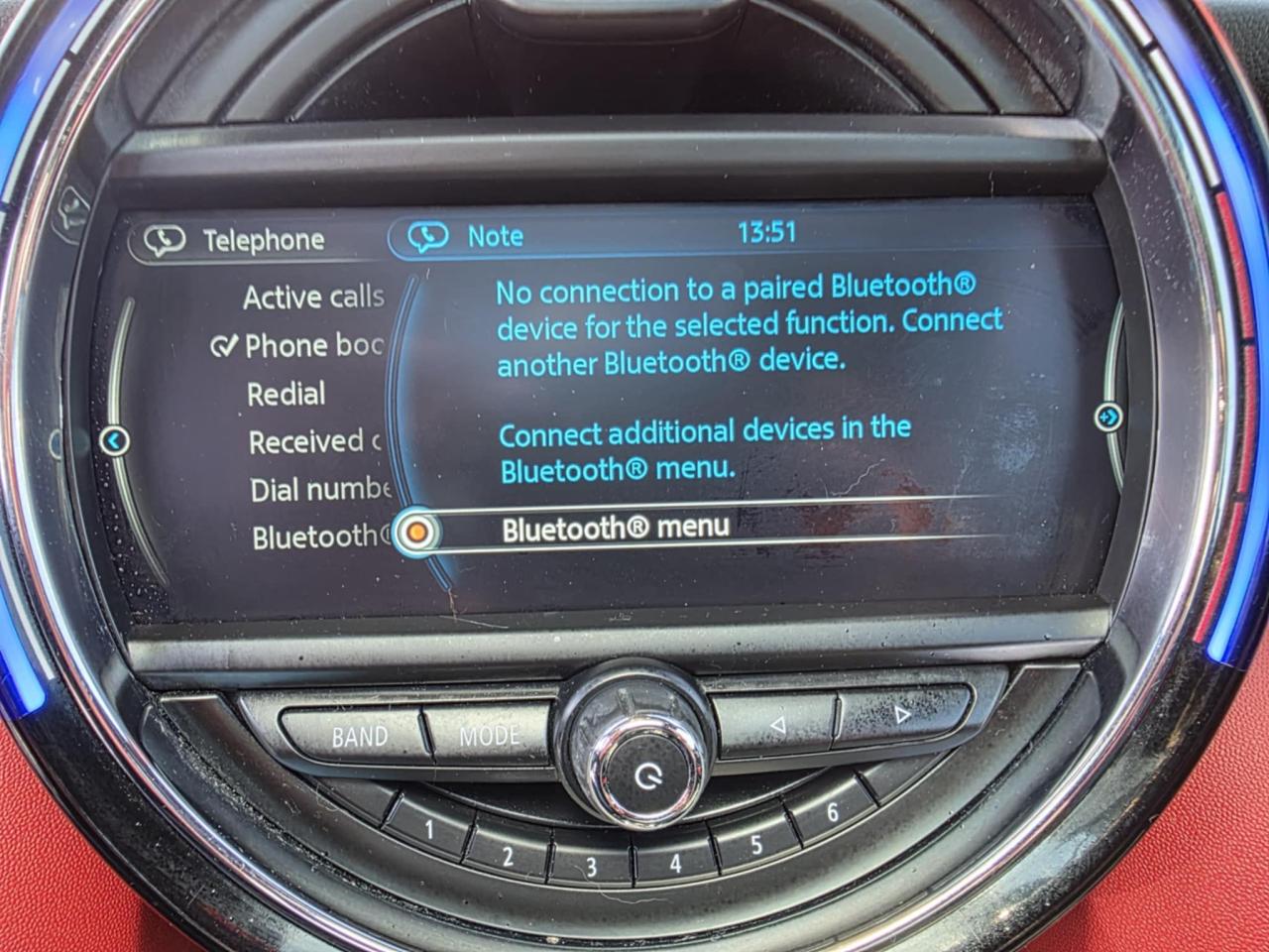 1746645593107