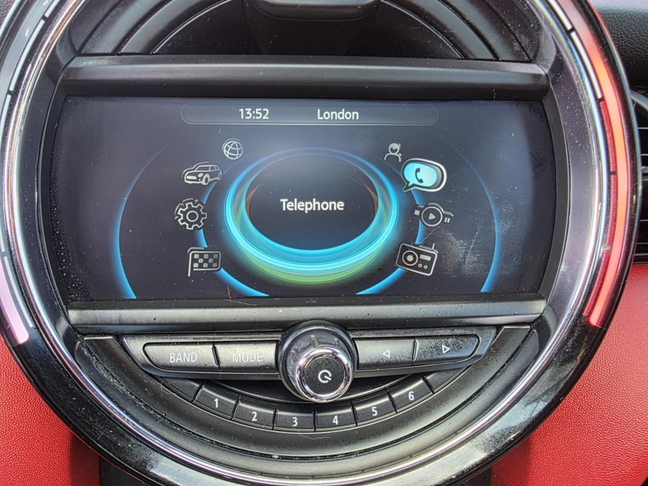 1746645593568