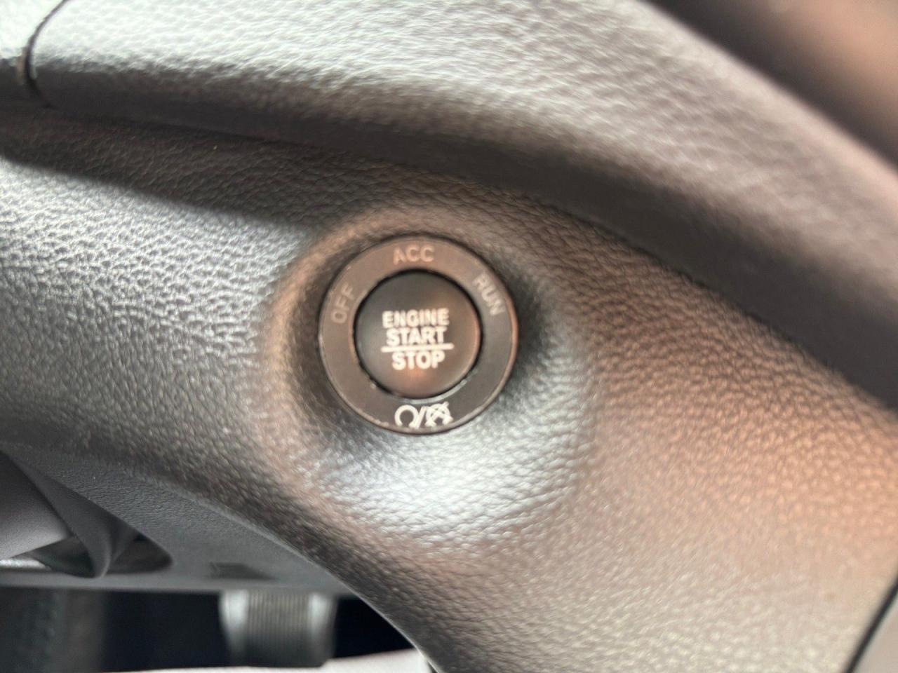 12499285