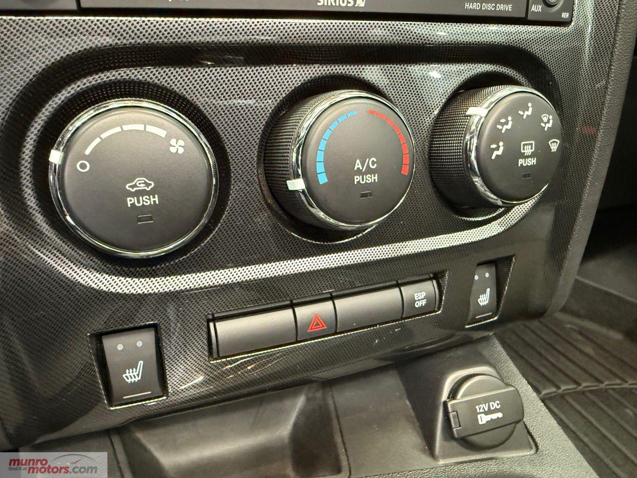 12499345