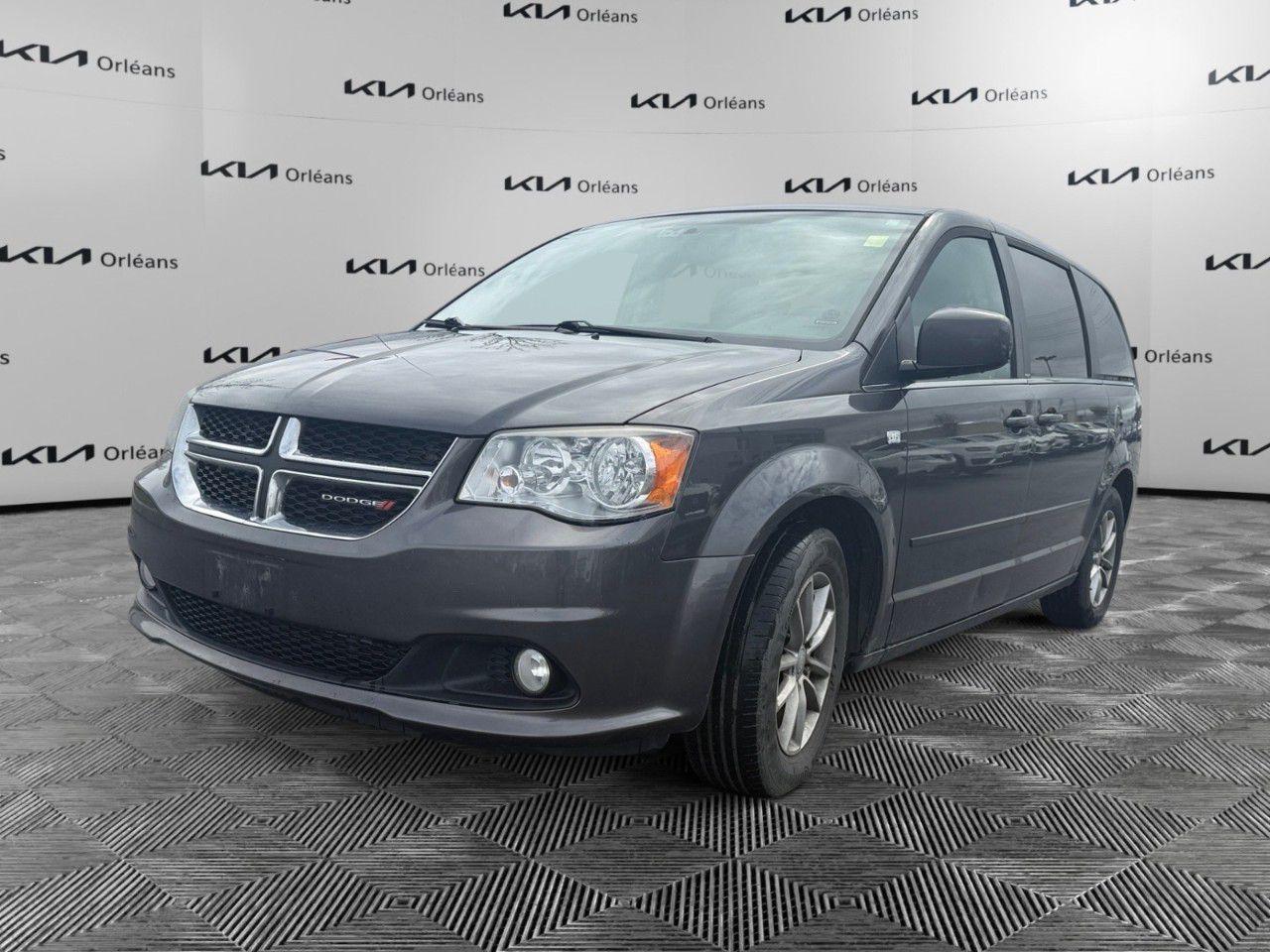 <p><span style=color:rgb( 58 , 80 , 95 )>Thinking of saving money? This motor vehicle sold under this contract is being sold as-is and is not represented as being in road worthy condition, mechanically sound or maintained at any guaranteed level of quality. The vehicle may not be fit for use as a means of transportation and may require substantial repairs at the purchasers expense. It may not be possible to register the vehicle to be driven in its current condition.</span></p>