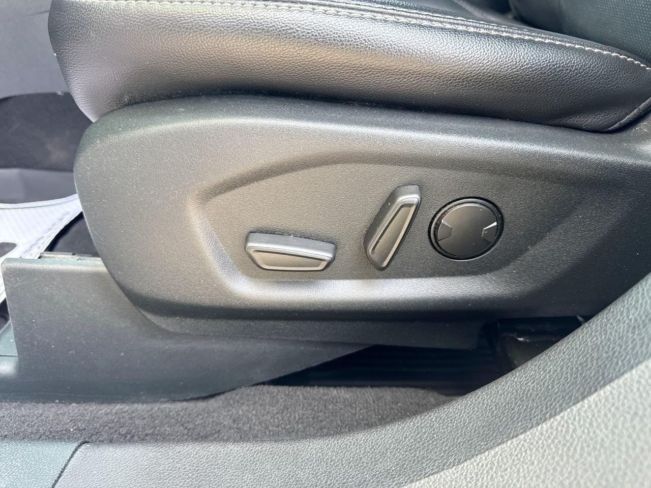 12499390