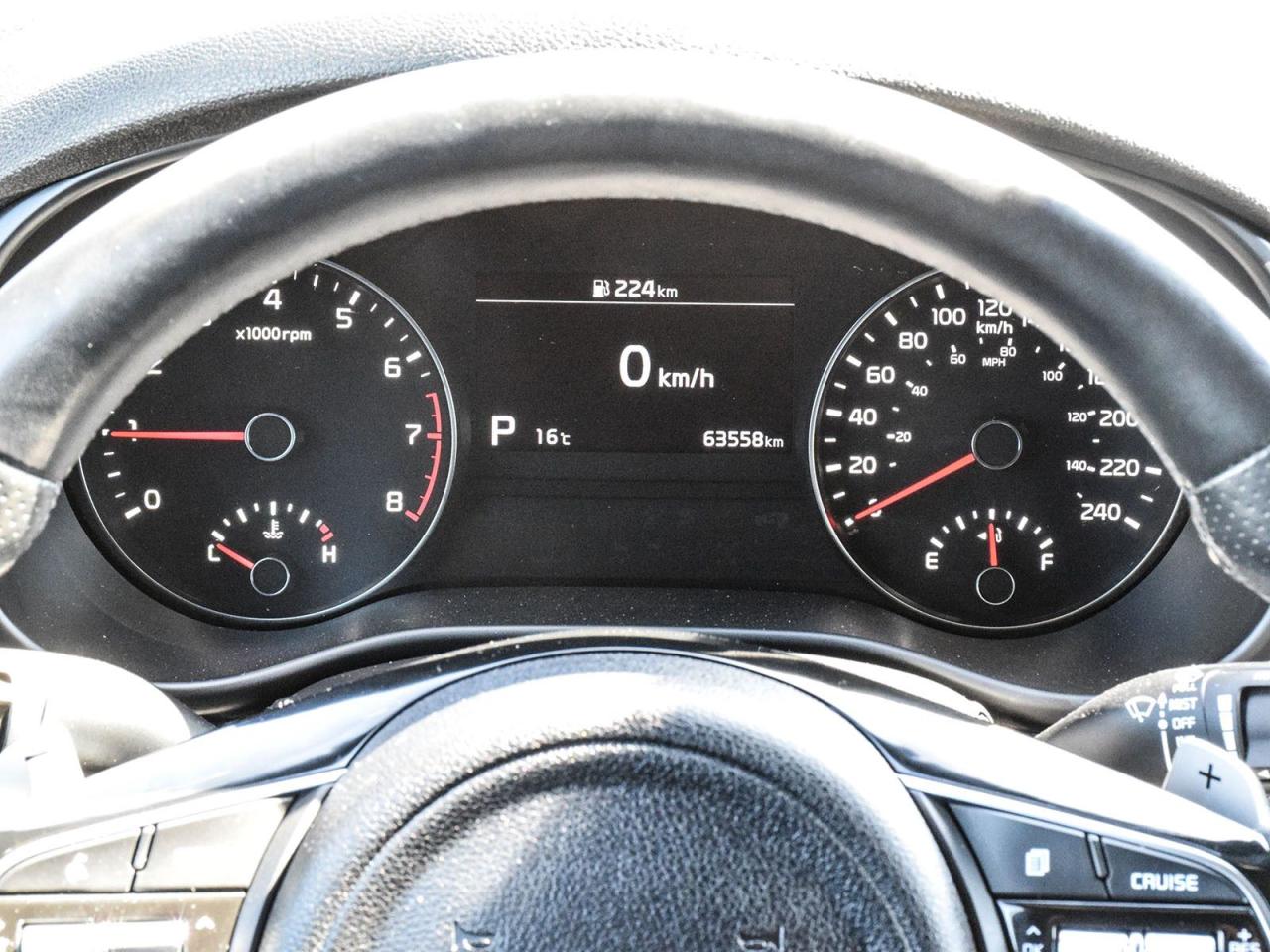 12499411