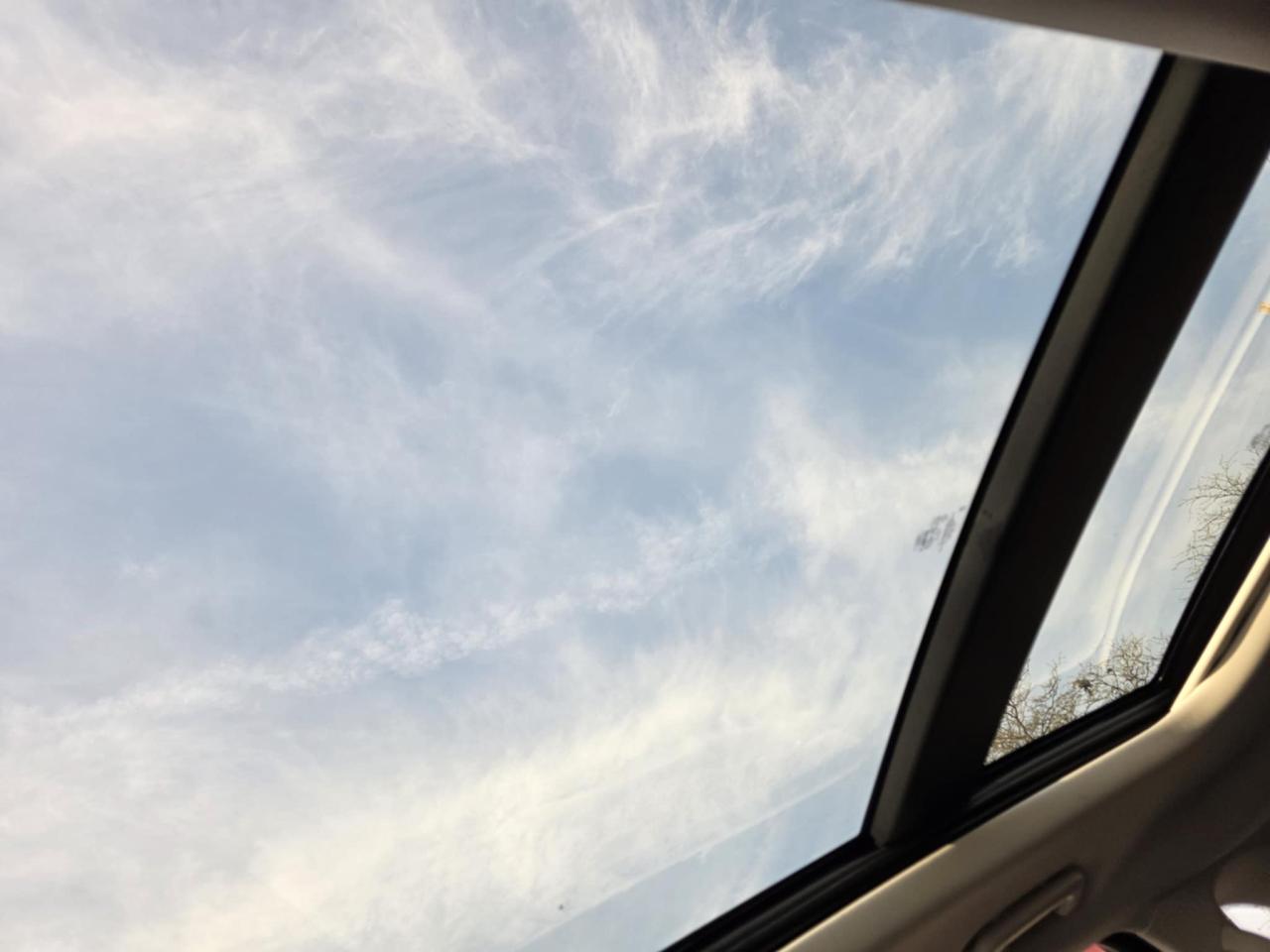 1746654646