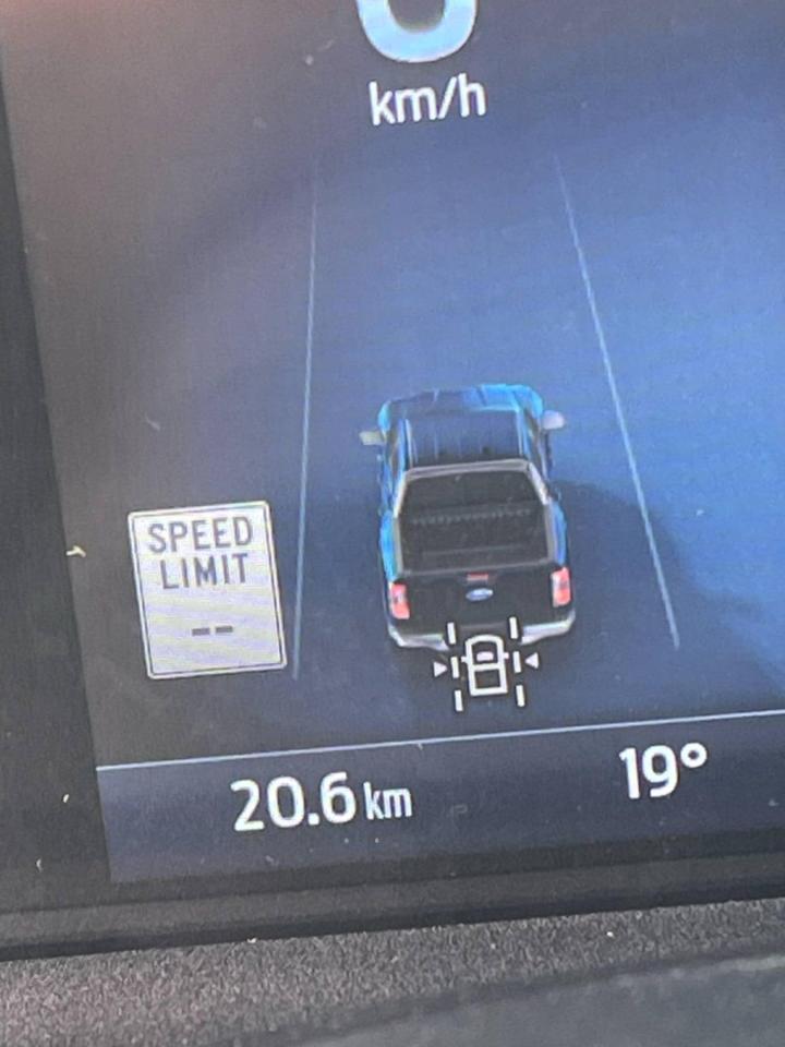 12499483