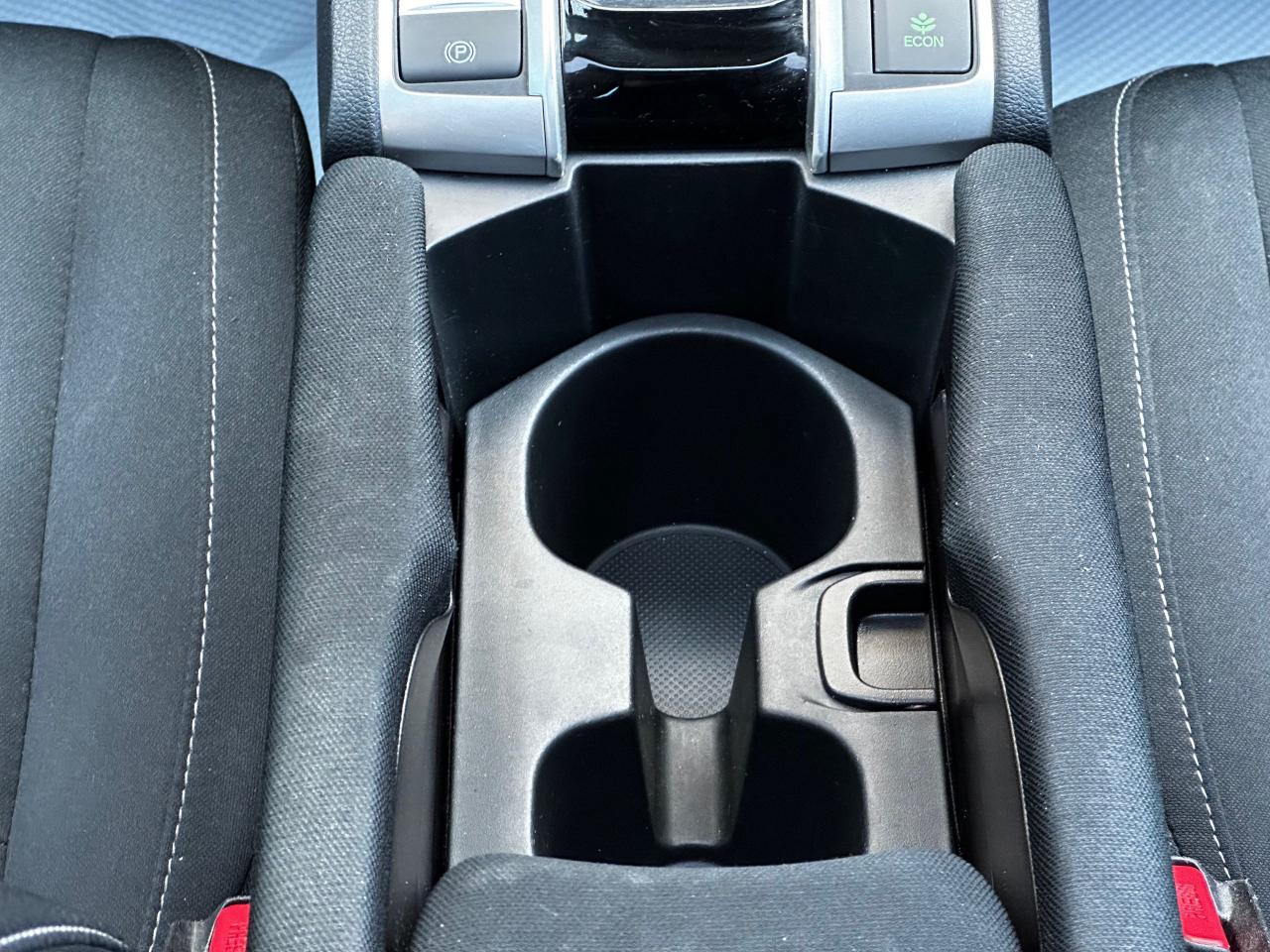 12499498