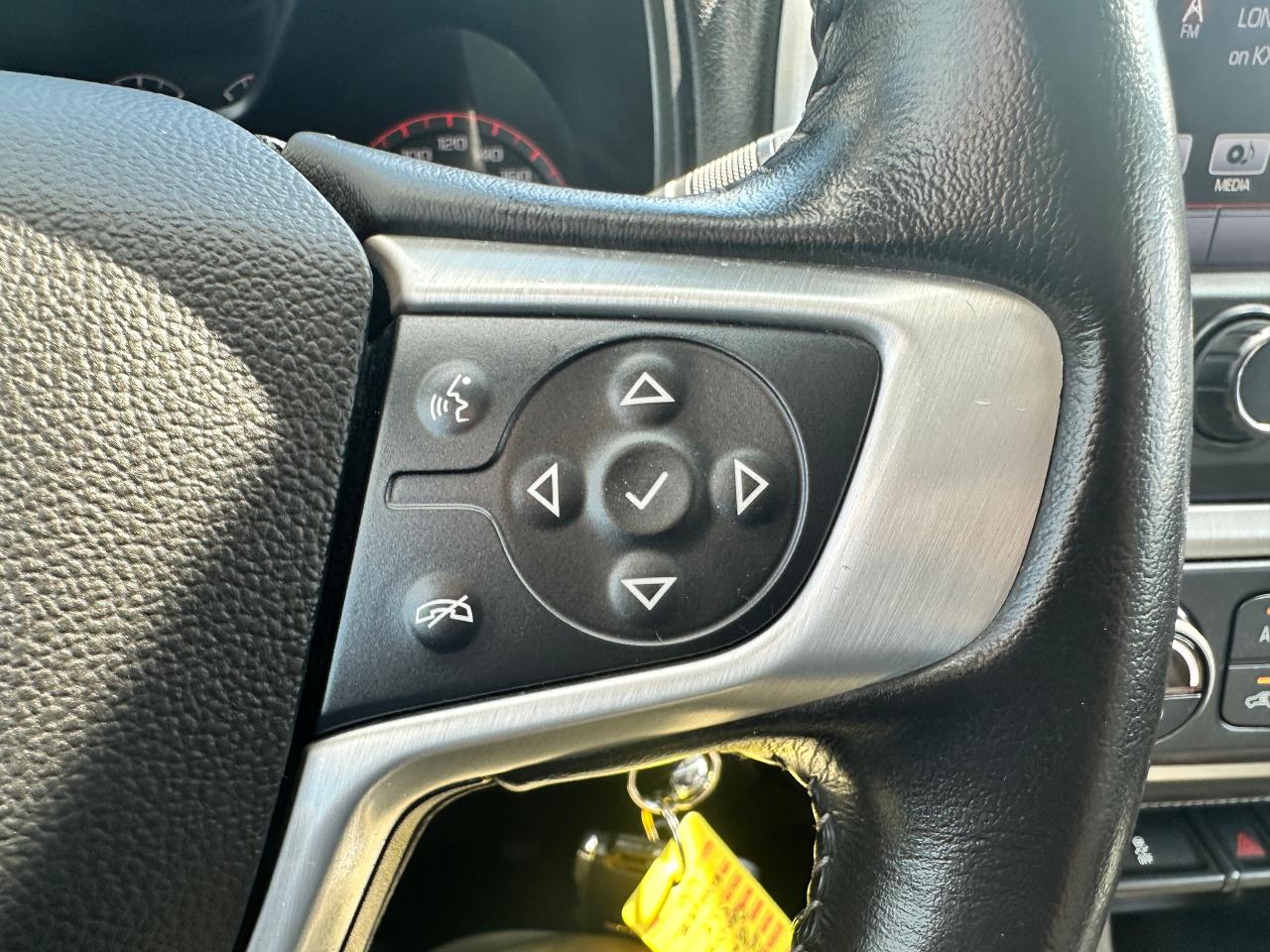 1746647653