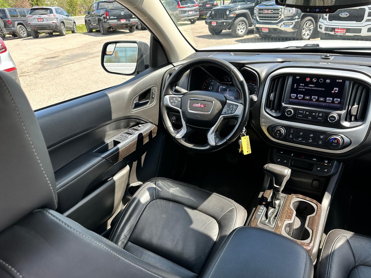 1746647653
