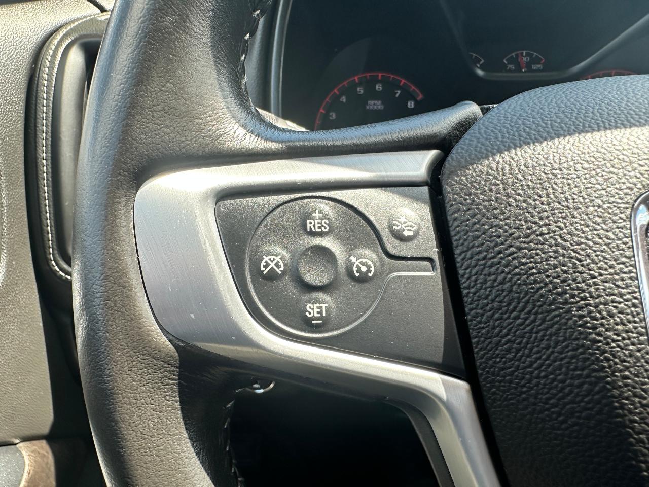 1746647654
