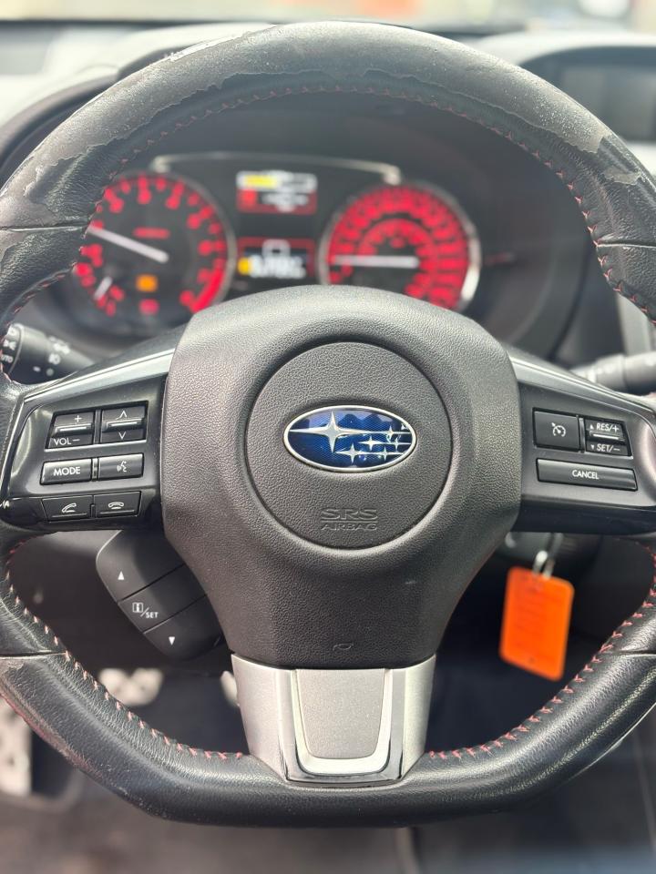 1746744071