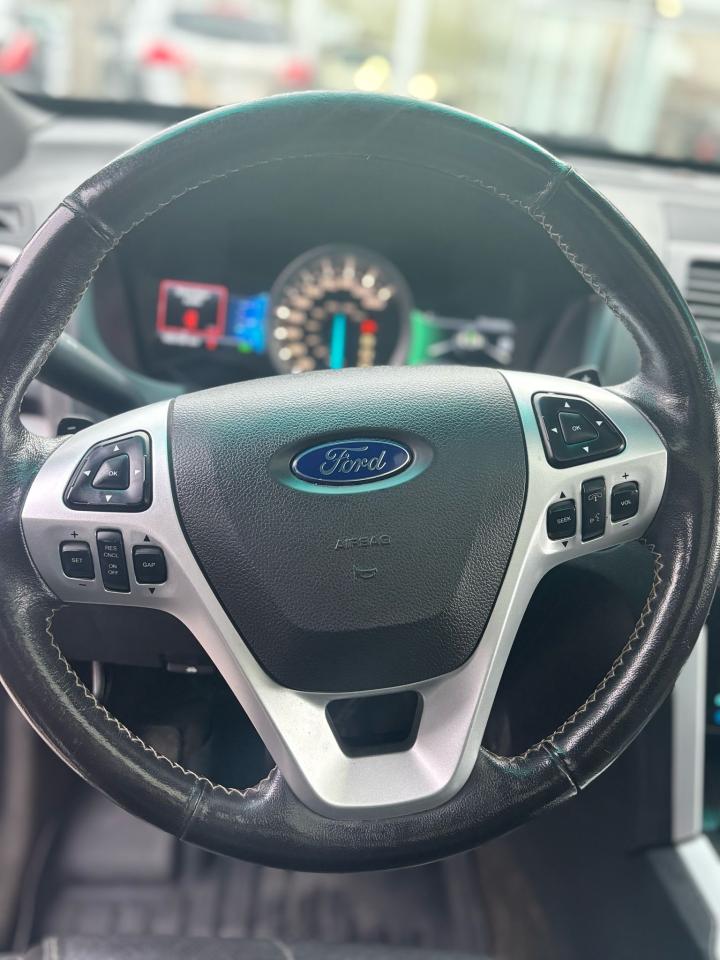 1747190088