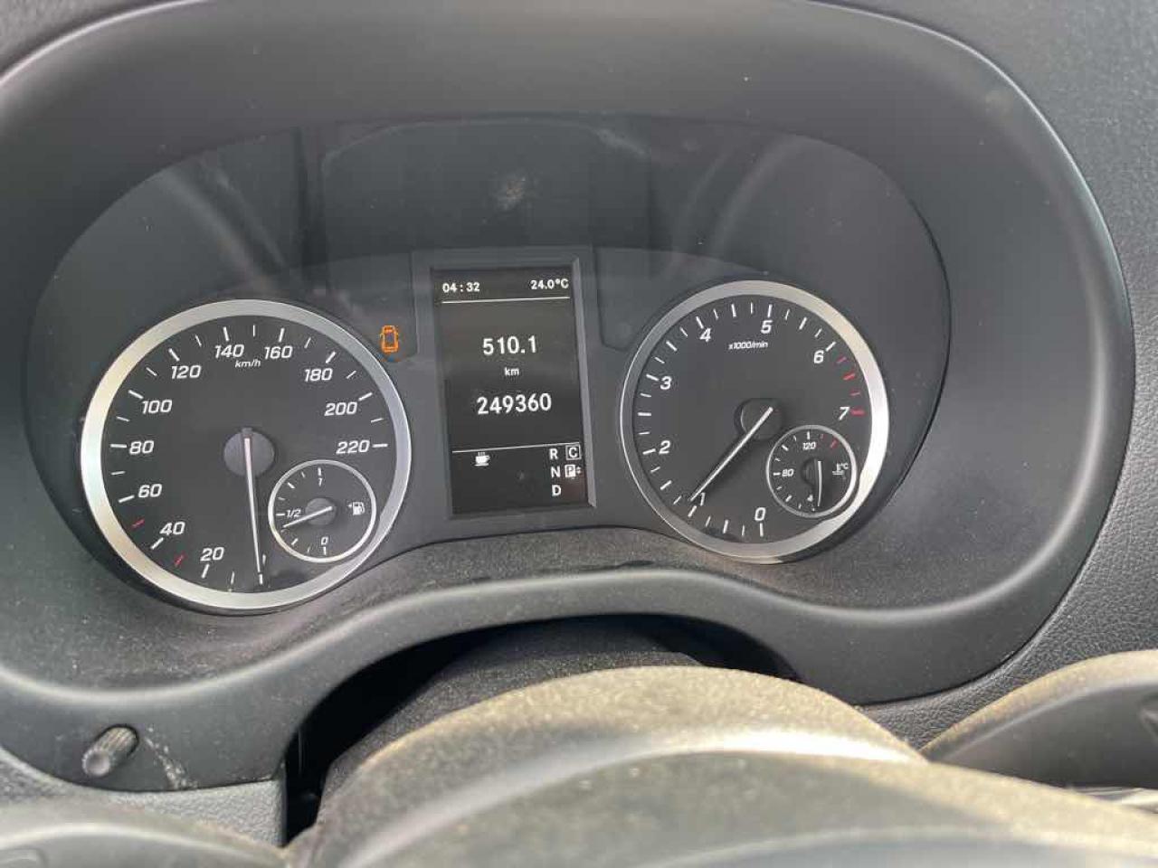 12499555