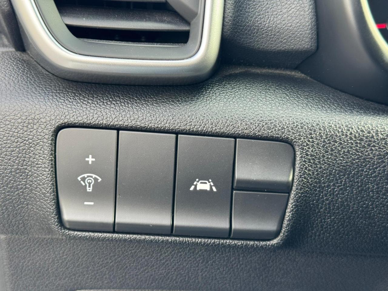 2020 Kia Sportage EX AWD | CLEAN CARFAX | ONE OWNER | PANO | CARPLAY Photo41