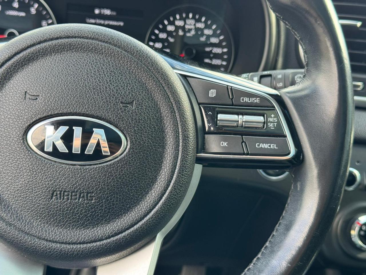 2020 Kia Sportage EX AWD | CLEAN CARFAX | ONE OWNER | PANO | CARPLAY Photo18