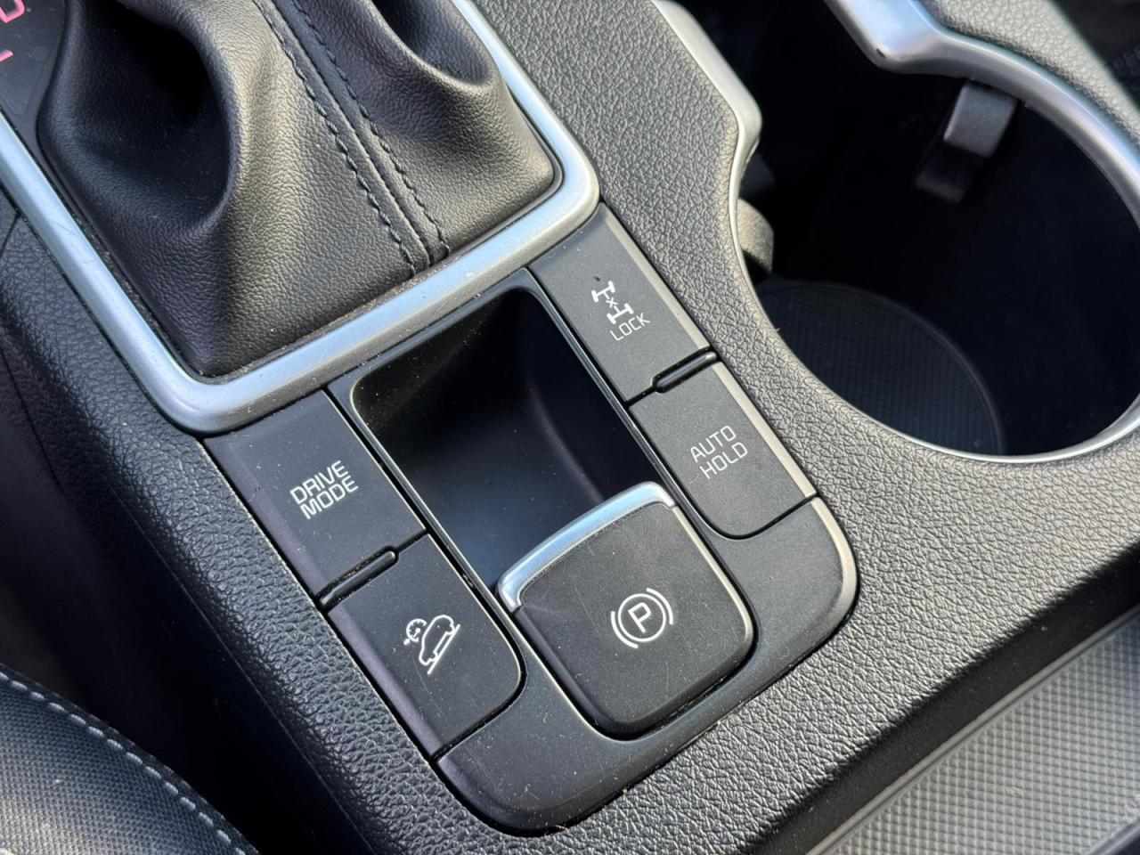 2020 Kia Sportage EX AWD | CLEAN CARFAX | ONE OWNER | PANO | CARPLAY Photo37