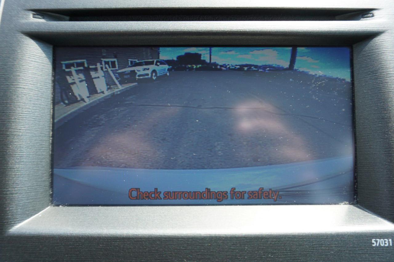 2013 Toyota Prius IV CERTIFIED *1 OWNER* *LOW KMS* CAMERA BLUETOOTH CRUISE CONTROL - Photo #21