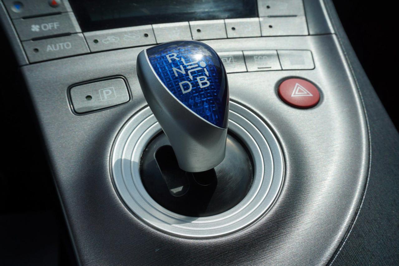 2013 Toyota Prius IV CERTIFIED *1 OWNER* *LOW KMS* CAMERA BLUETOOTH CRUISE CONTROL - Photo #20