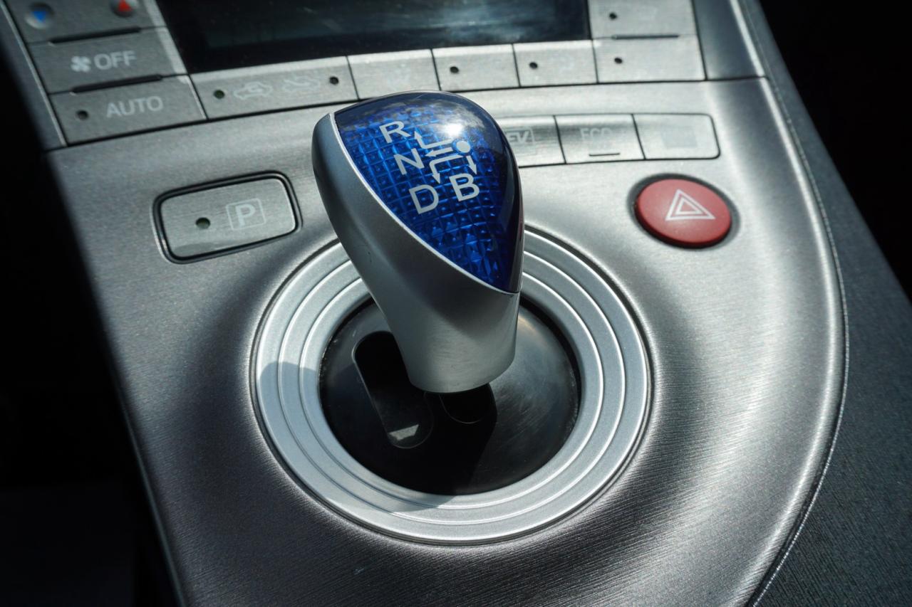 2013 Toyota Prius IV CERTIFIED *1 OWNER* *LOW KMS* CAMERA BLUETOOTH CRUISE CONTROL - Photo #20