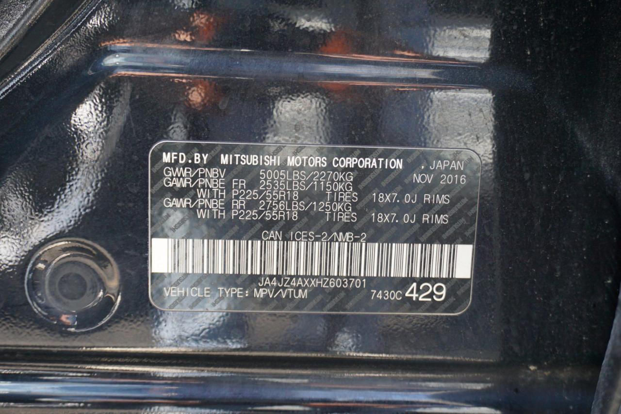 12499615