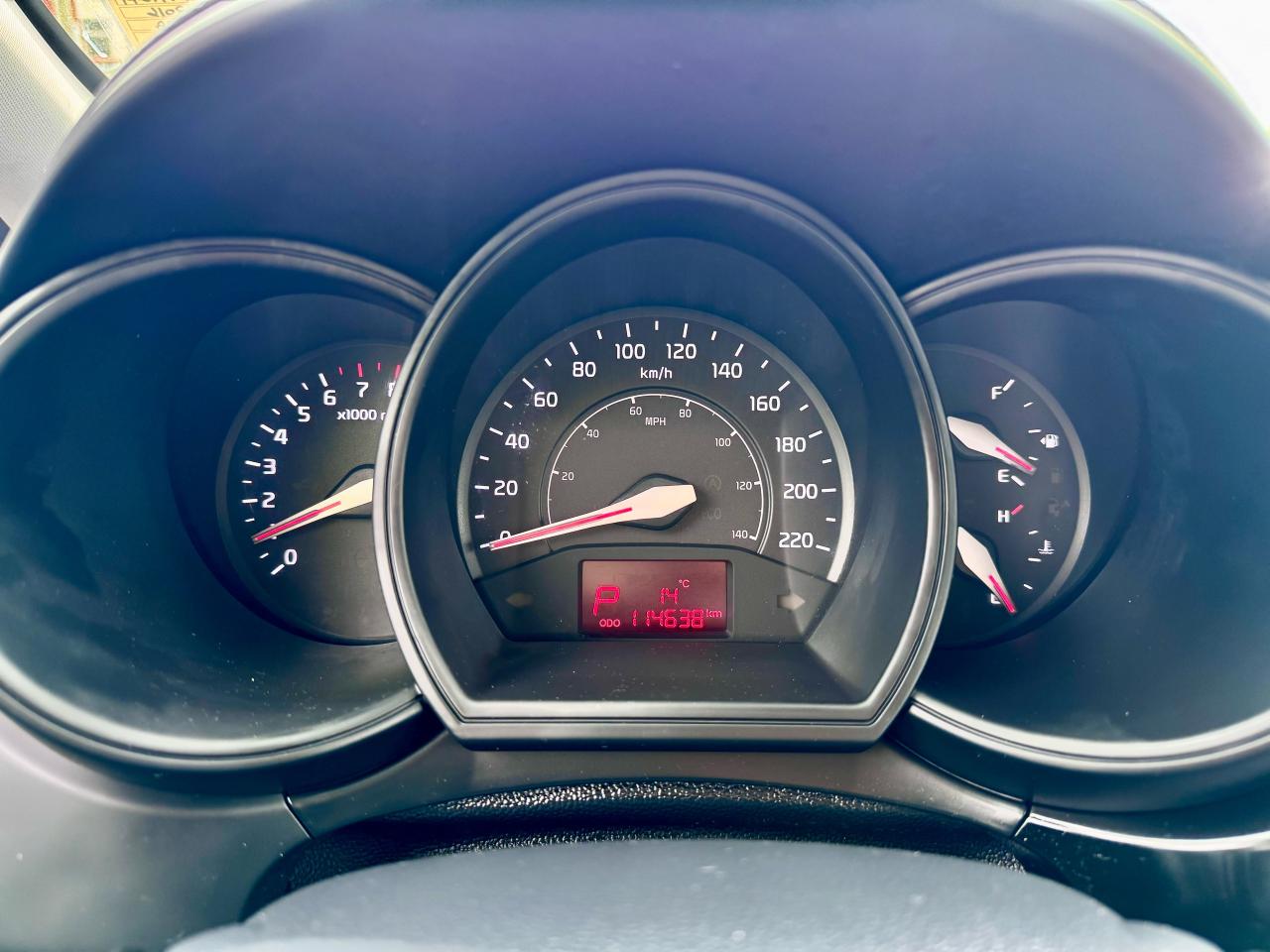 1747075776