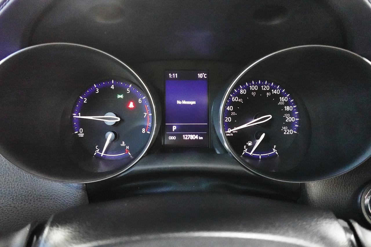 1746895427