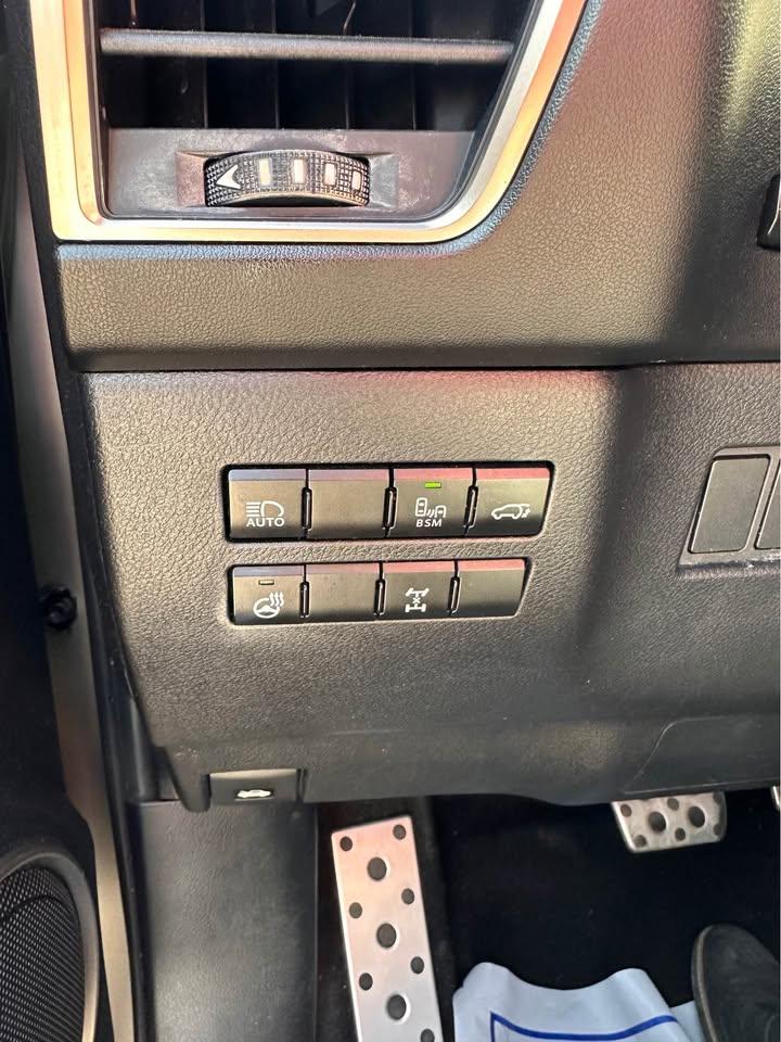 1746654527