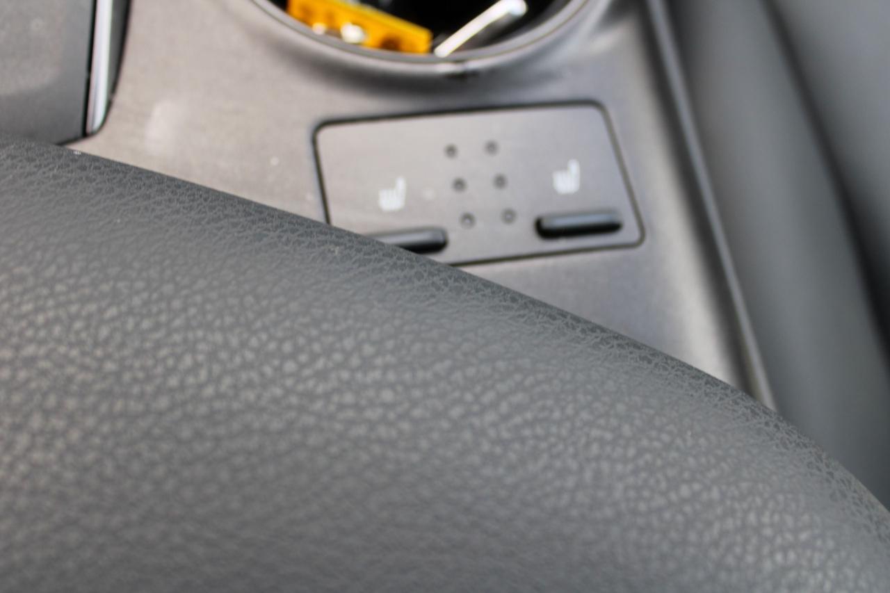 2024 Toyota Camry SE - Photo #12