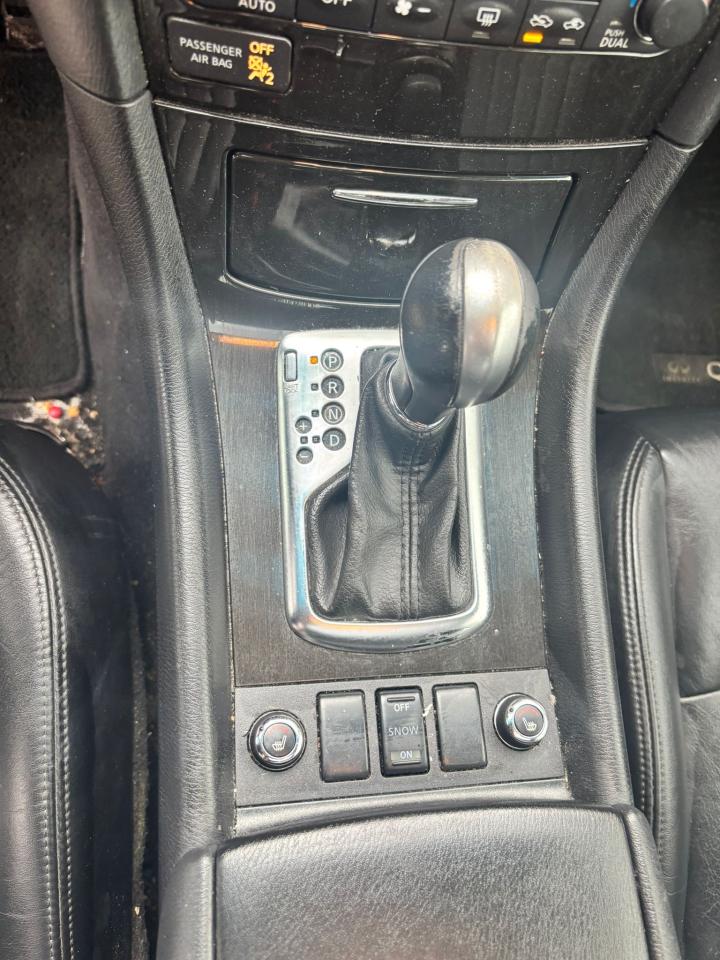 1746743820