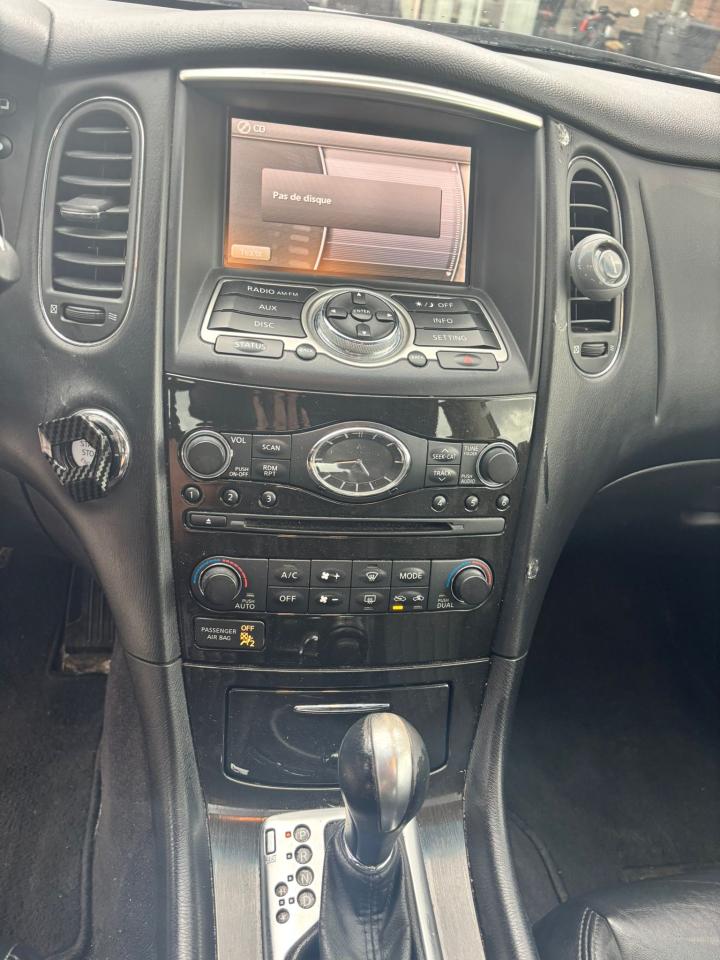 1746743823