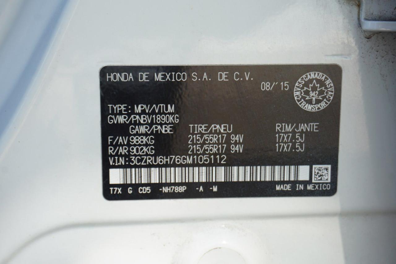 12499681