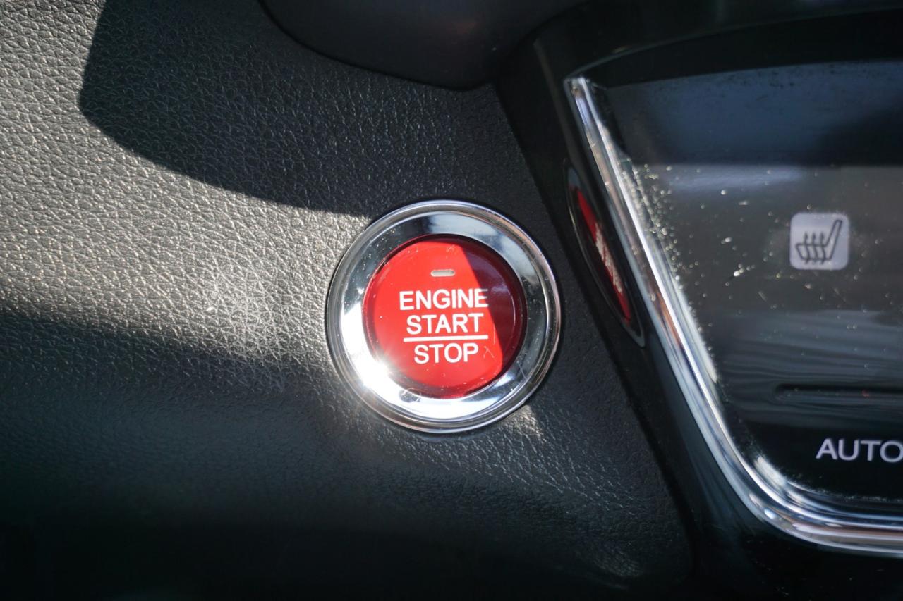 12499681