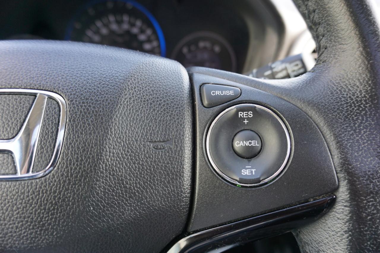 12499681