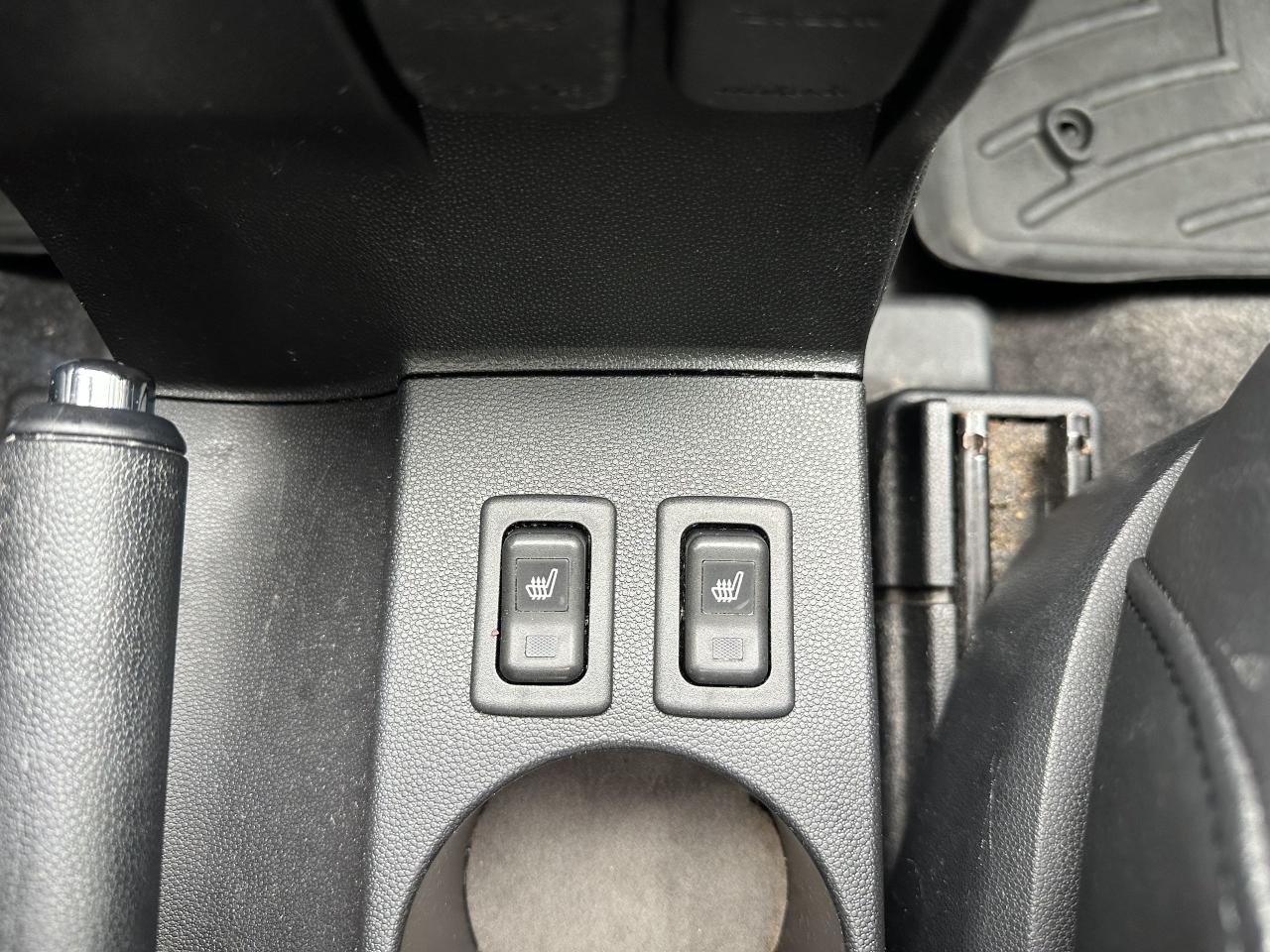 2016 Mazda MAZDA5 GT - Photo #11