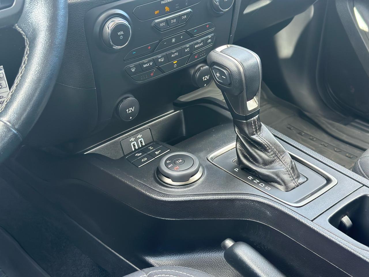 1747854534