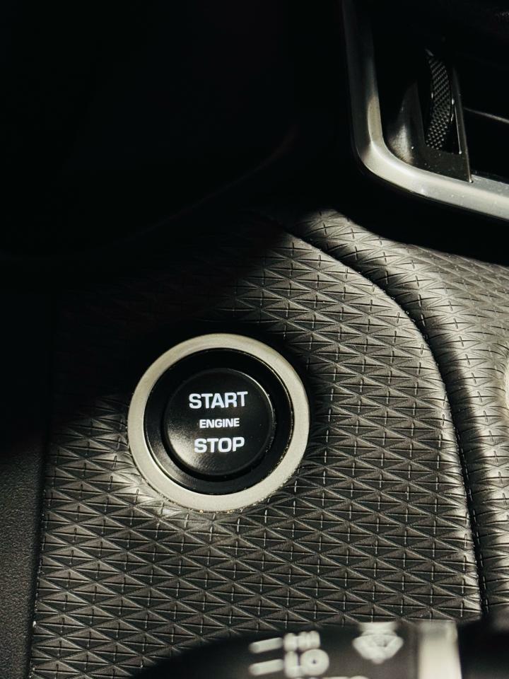 2021 Land Rover Range Rover Velar S - Photo #21