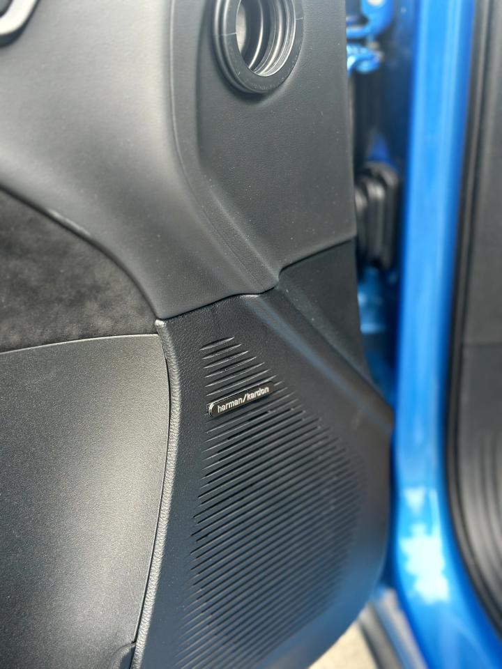 2023 Dodge Challenger SRT Hellcat Jailbreak - Photo #18