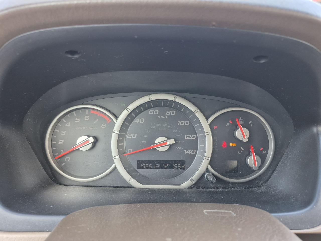 1746668996