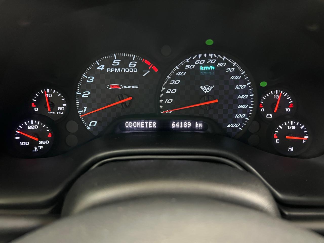 1746670977
