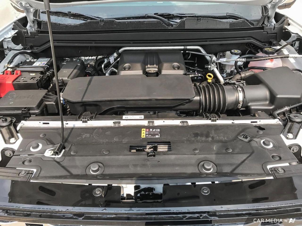 12500047