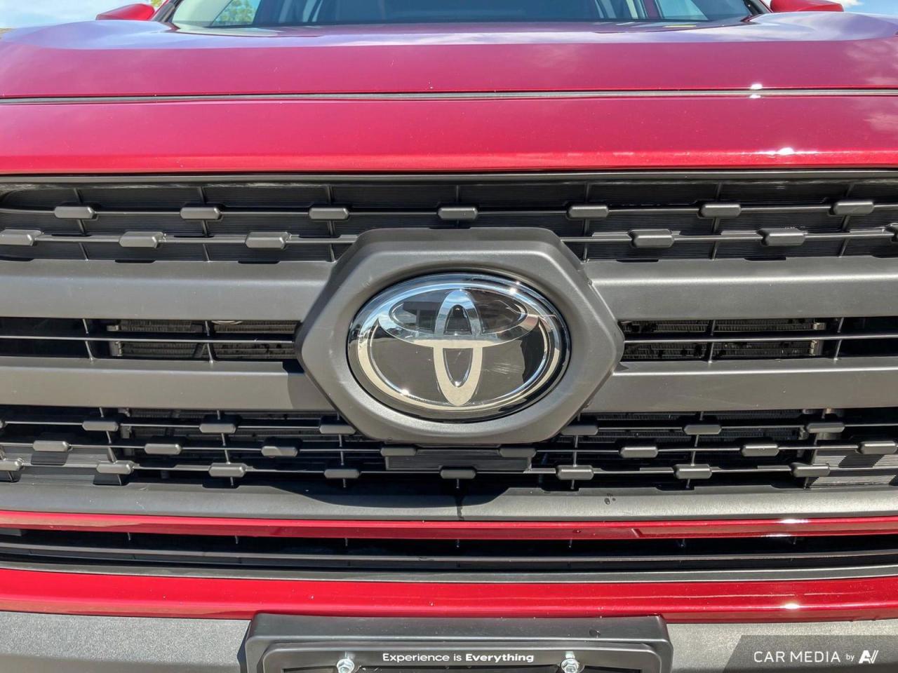 12500080