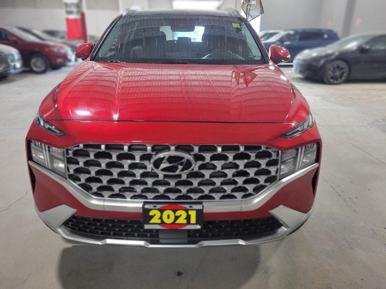 12500110